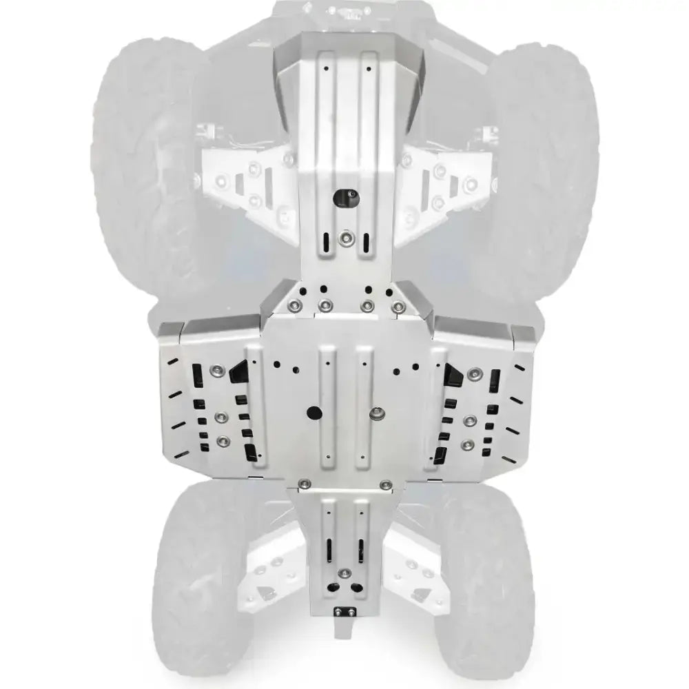 RIVAL POWERSPORTS USA 2444.8125.1