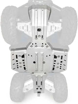 RIVAL POWERSPORTS USA 2444.8125.1
