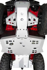RIVAL POWERSPORTS USA 2444.2104.2