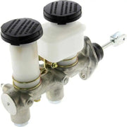Stoptech Centric Mazda Miata 1.8 NB Non-Sport to NB Sport Premium Brake Master Cylinder w/ABS