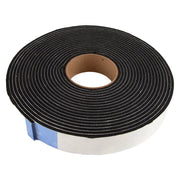 Century Distributing Inc. CTP150 - Black
