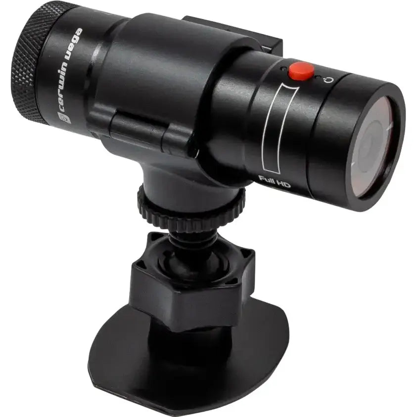 Hd Action Camera Action Cam