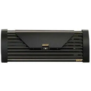 CF-INSERT-2 Tailgate Insert