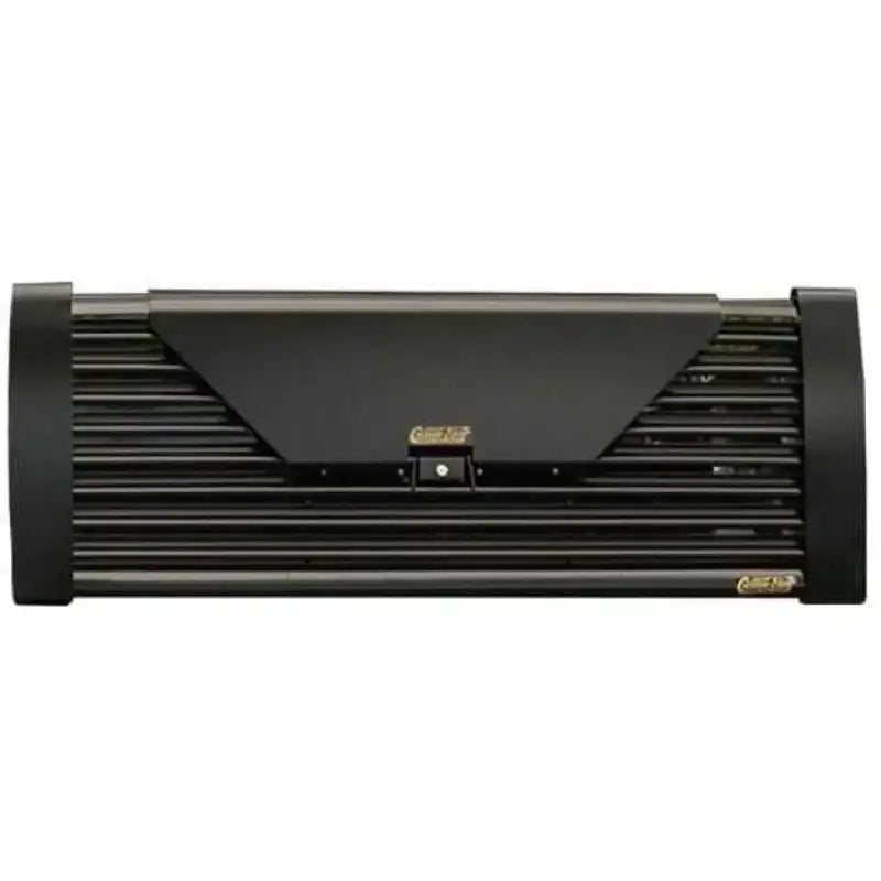 CF-INSERT-2 Tailgate Insert