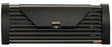 CF-INSERT-2 Tailgate Insert