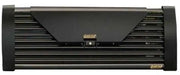 CF-INSERT-2 Tailgate Insert