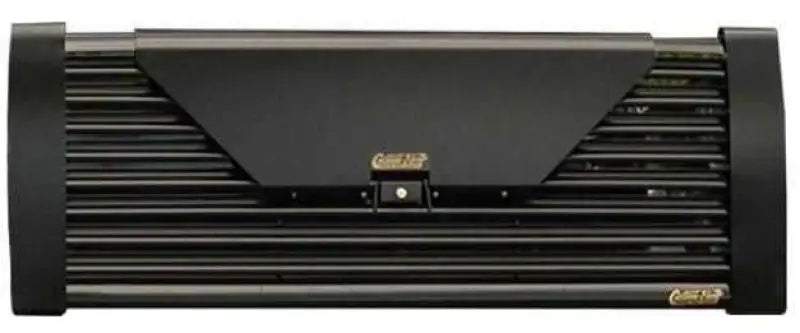 CF-INSERT-2 Tailgate Insert