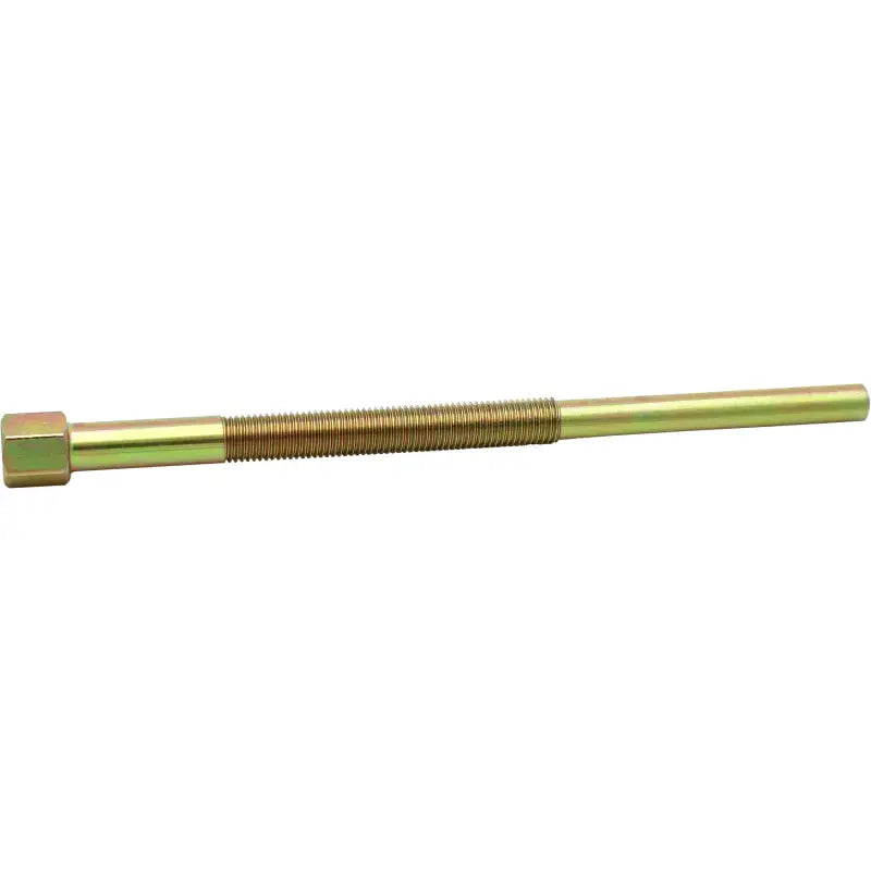 Clutch Puller Cf Moto - EPI