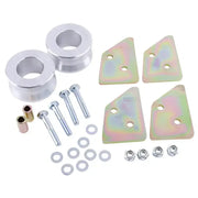 Lift Kit Cf Moto - HIGH LIFTER