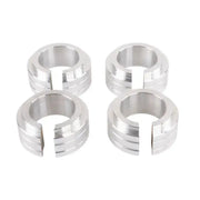 Lift Kit Cf Moto - HIGH LIFTER