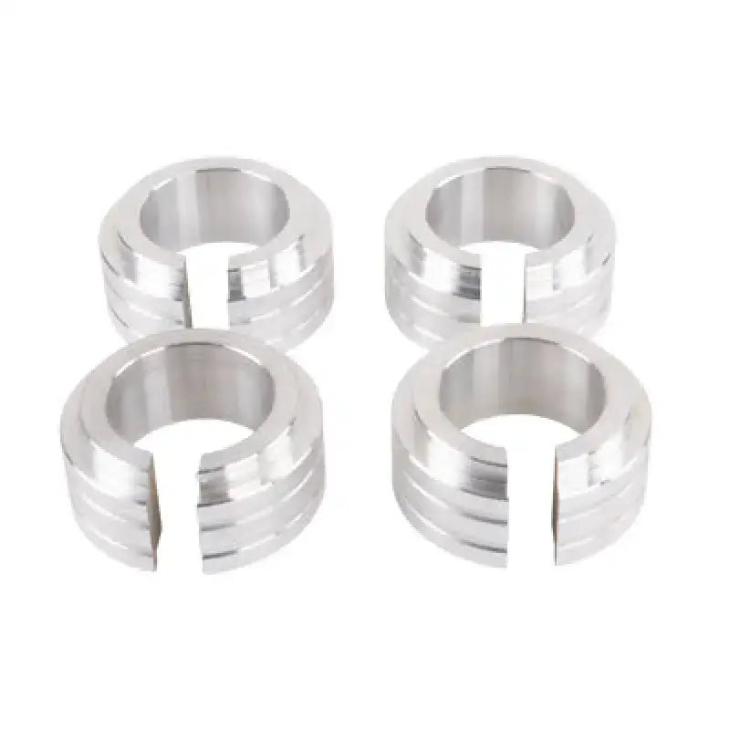 Lift Kit Cf Moto - HIGH LIFTER