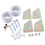 Lift Kit Cf Moto - HIGH LIFTER