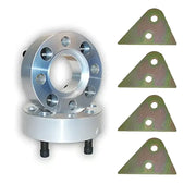 Lift Kit Cf Moto - HIGH LIFTER