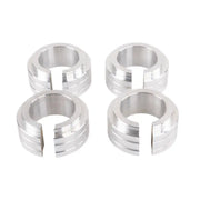 Lift Kit Cf Moto - HIGH LIFTER