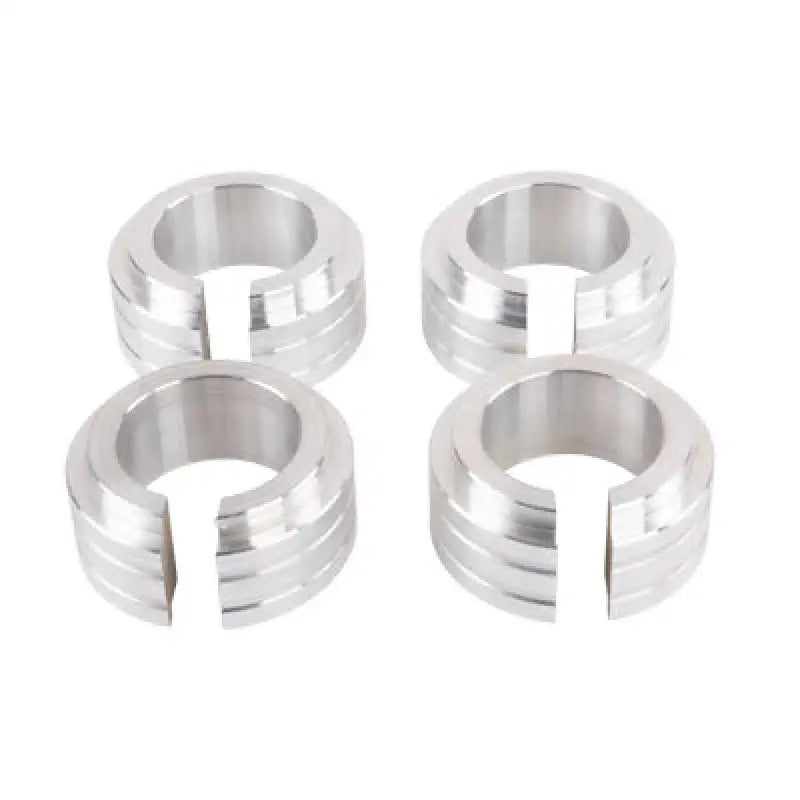 Lift Kit Cf Moto - HIGH LIFTER