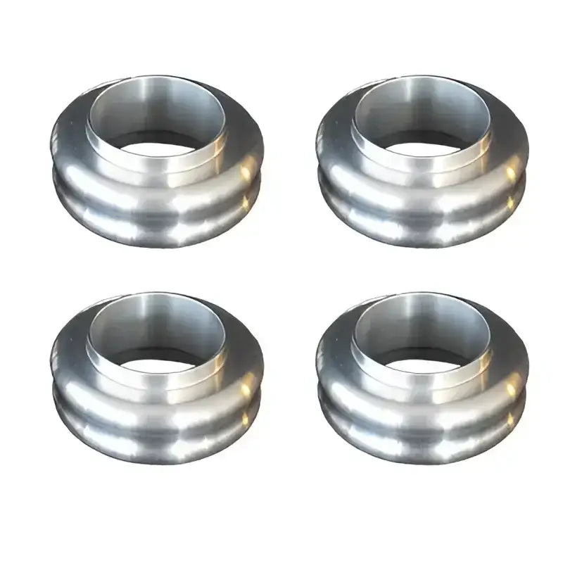 Lift Kit Cf Moto - HIGH LIFTER