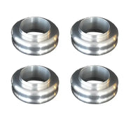 Lift Kit Cf Moto - HIGH LIFTER