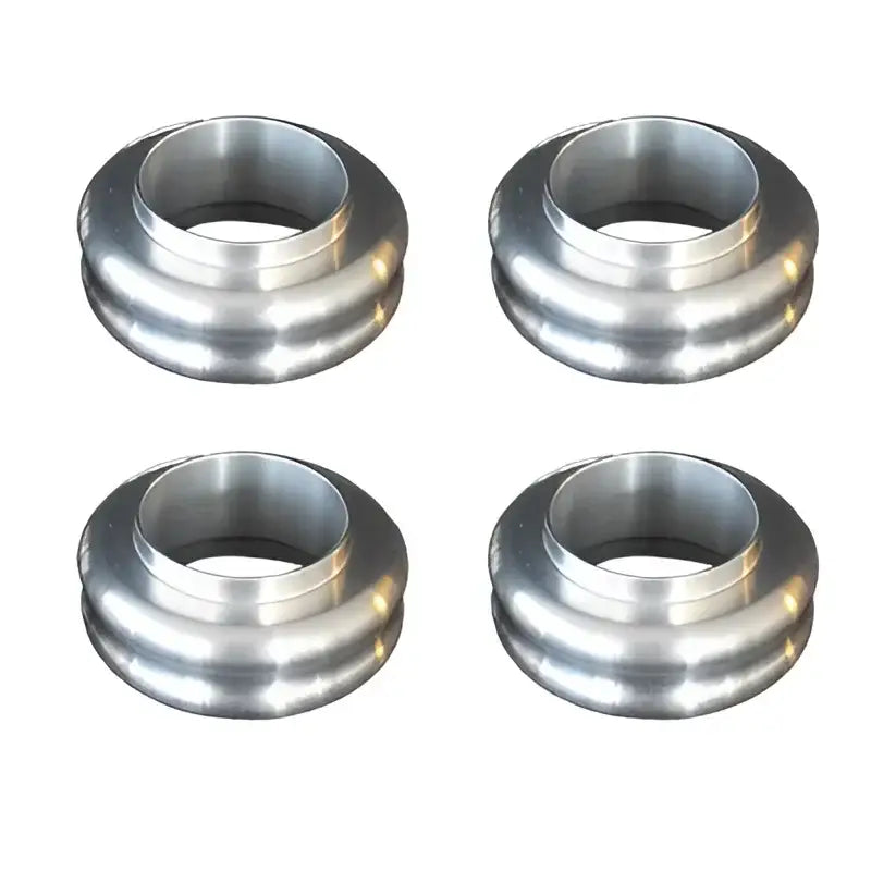 Lift Kit Cf Moto - HIGH LIFTER