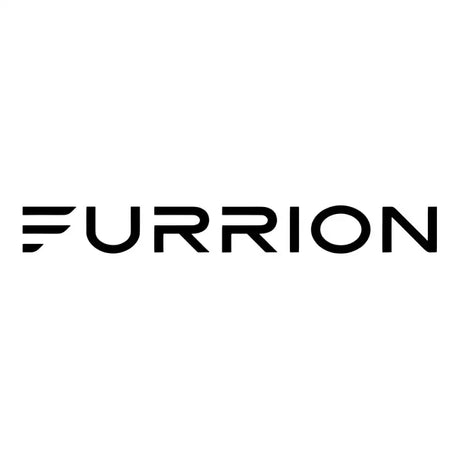 CF-RVOT-01 Furrion Llc Rv17/21 Top Tray Module Including B - Kitchen Supplies Rv