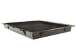 CF12527 Fram Fresh Breeze Cabin Air Filter