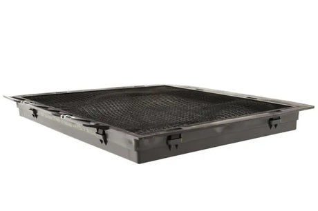 CF12527 Fram Fresh Breeze Cabin Air Filter