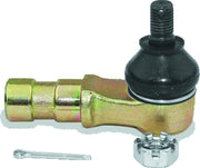 QuadBoss 413562 QuadBoss Qboss Ball Joint Kit - 413562