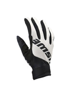 USWE No BS Off-Road Glove White - Large - USWE