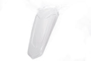 Cycra 1CYC-1515-42 Cycra 19-23 Yamaha YZ250F Powerflow Rear Fender - White