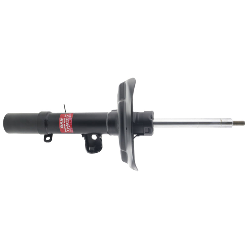 KYB 3340124 KYB Shocks & Struts Excel-G Front Left ACURA TLX 2015-18 HONDA Accord 2013-17
