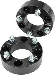 Open Trail Wheel Spacers Wheel Components 15-10-4110-4110 - Spacer 1.5 110 Stud 10MM 1.25MM