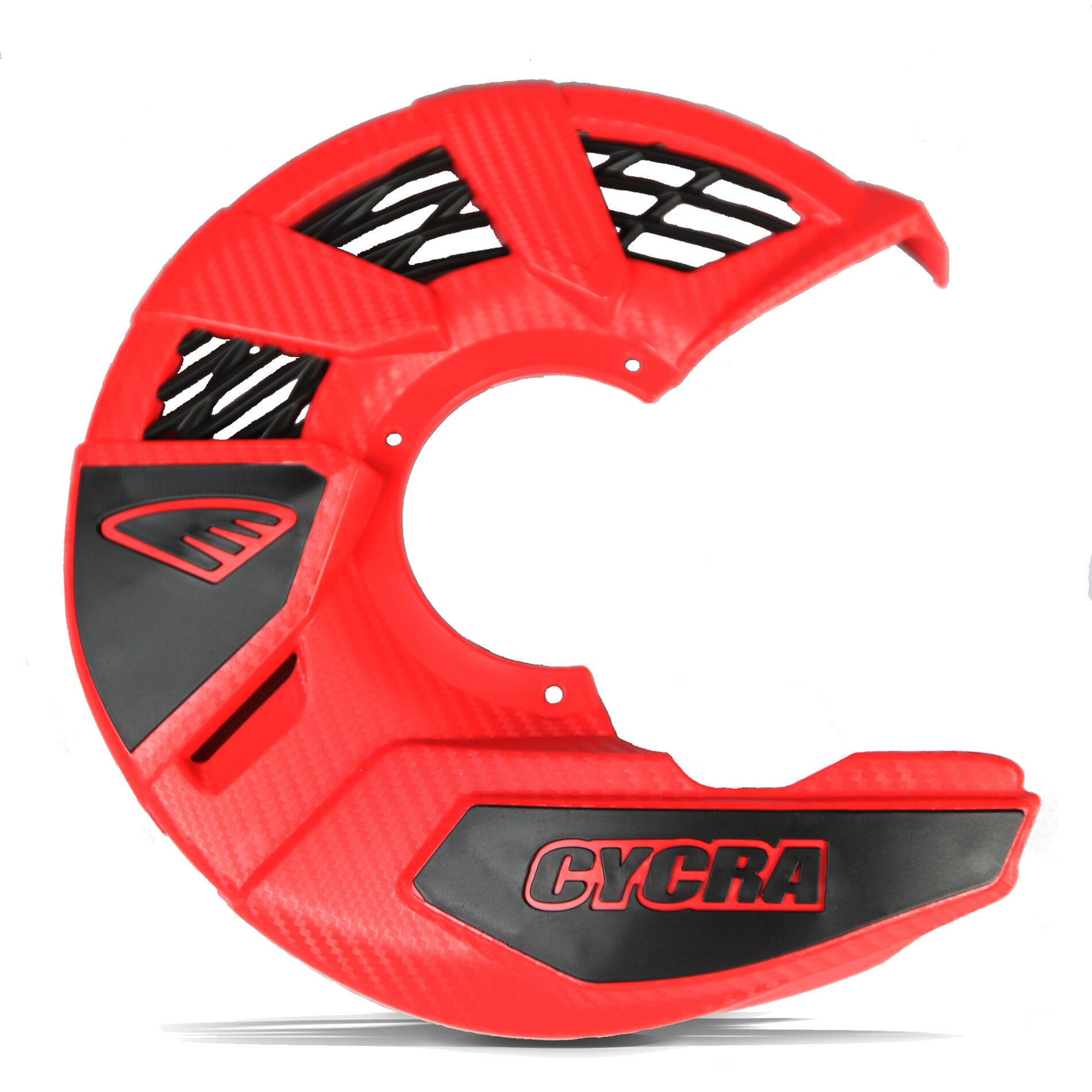 Cycra Universal Disc Cover