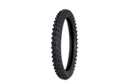 Tire Geomax Mx34 Front 60/100 14 29m Bias Tt
