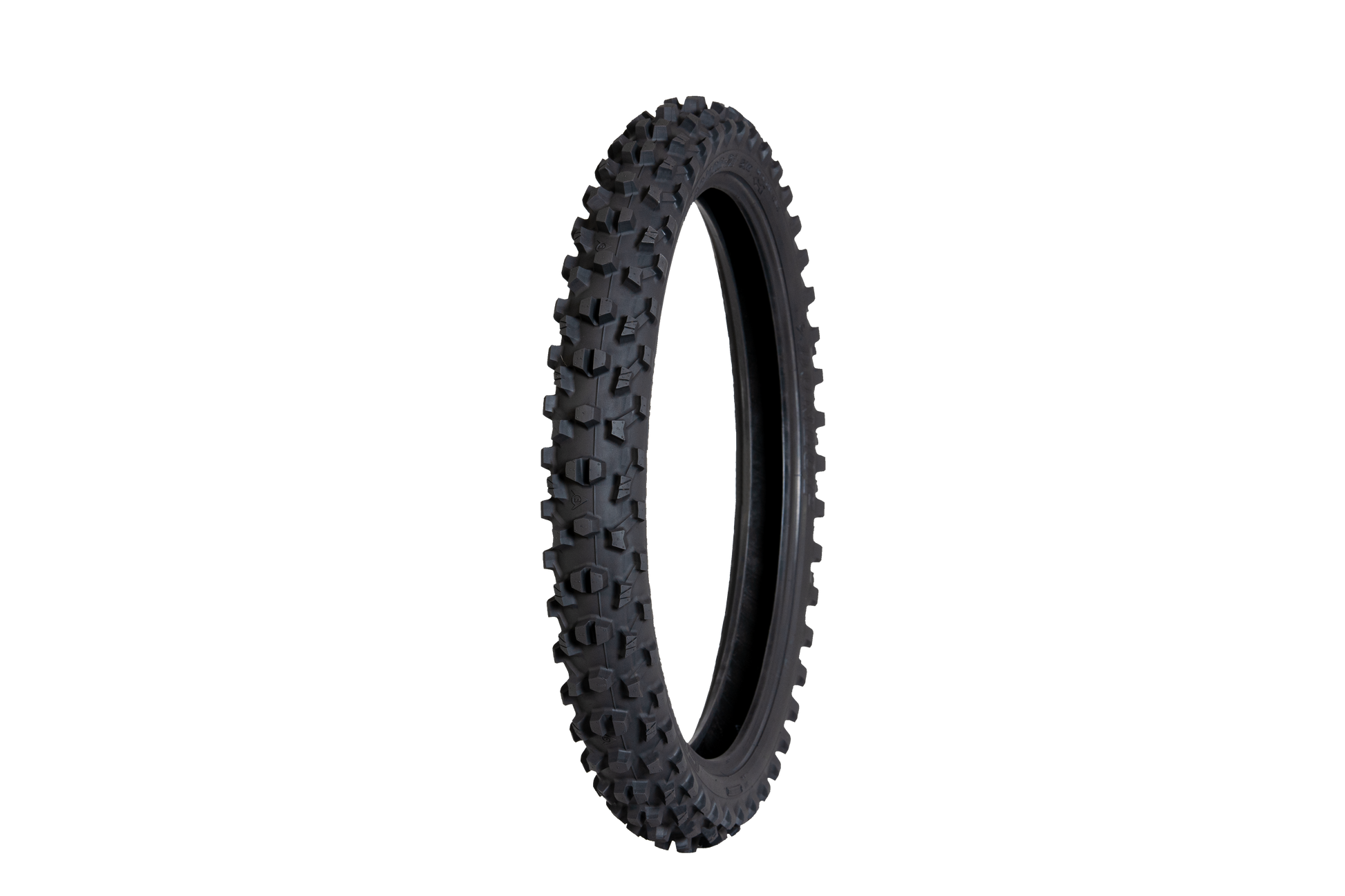 Tire Geomax Mx34 Front 60/100 10 33j Bias Tt