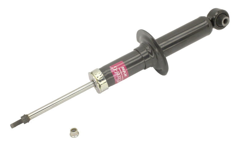KYB 341486 KYB Shocks & Struts Excel-G Rear 09-12 Subaru Forester
