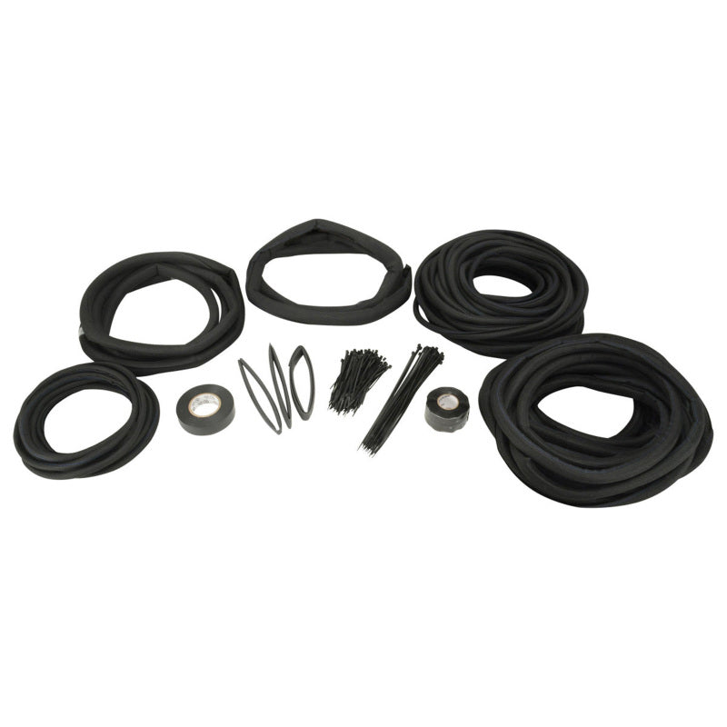 DEI 10663 DEI Split Wire Sleeve Easy Loom Master Kit