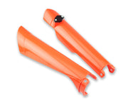Cycra Fork Guards Body 1CYC-6902-22 - Orange