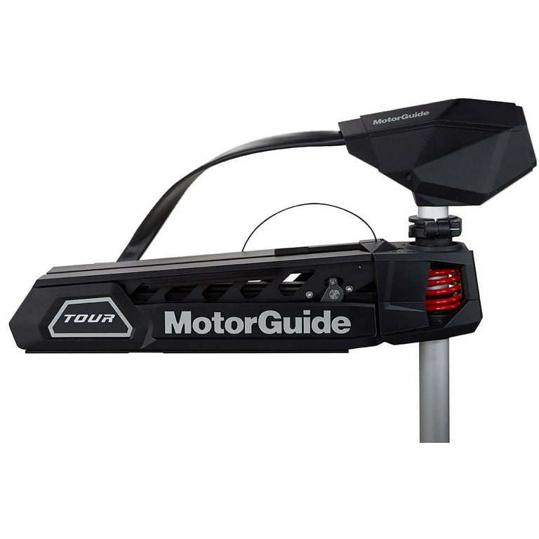 941900020 Motorguide Tr Pro-82 45' 24V Gps
