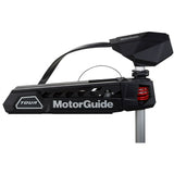 941900020 Motorguide Tr Pro-82 45' 24V Gps