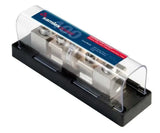 CFB2-400 Fuse Block