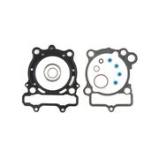 Cometic Gasket C3406-EST Cometic Top End Gasket Kit