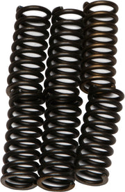EBC Redline Clutch Springs CSK14