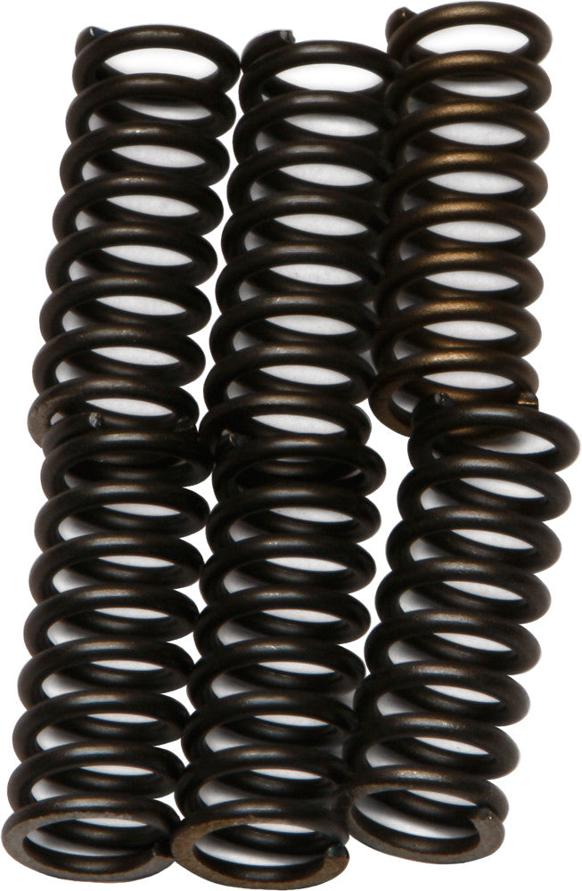 EBC Redline Clutch Springs CSK14