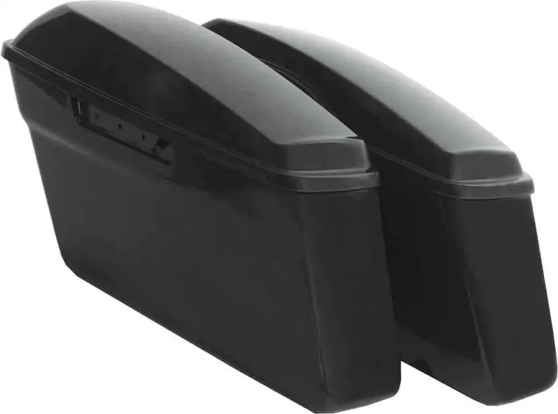 CFP-HL1584-001P Abs Standard Sbags W/Lids Touring 14 Up
