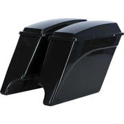 CFP-HL1584-001R Abs Stretched Sbags W/Lids Touring 14 Up