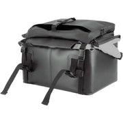Rt Bag Black