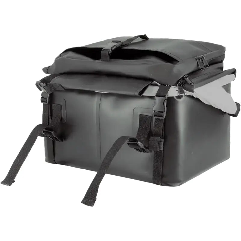 Rt Bag Black