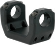 Ftp Riser 2" Blk