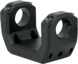 Ftp Riser 2" Blk