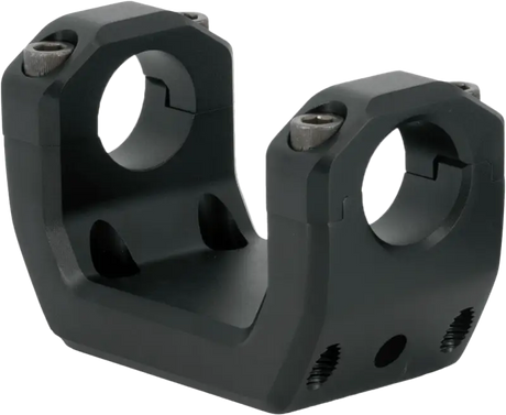 Ftp Riser 2" Blk