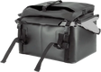 Rt Bag Black